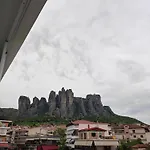 Apartamento Convent - Huge One Combination