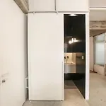 Convent - Huge One Combination Apartamento *