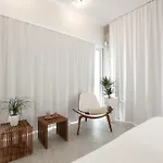 Convent - Huge One Combination
