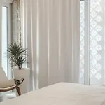 Apartamento Convent - Huge One Combination *
