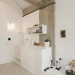 Convent - Huge One Combination Apartamento