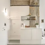 Convent - Huge One Combination Apartamento *