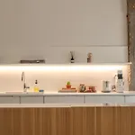 Apartamento Convent - Huge One Combination *