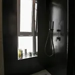 Apartamento Convent - Huge One Combination