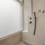 Apartamento Convent - Huge One Combination