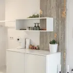 Convent - Huge One Combination