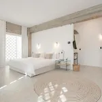 Apartamento Convent - Huge One Combination