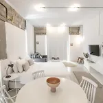 Convent - Huge One Combination Apartamento Kalambaka