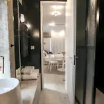 Convent - Huge One Combination Apartamento Kalambaka