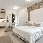 Apartamento Convent - Huge One Combination