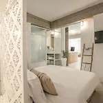 Apartamento Convent - Huge One Combination *