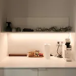 Apartamento Convent - Huge One Combination *