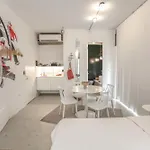 Apartamento Convent - Huge One Combination Kalambaka