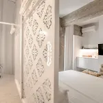 Convent - Huge One Combination Apartamento *