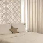 Apartamento Convent - Huge One Combination