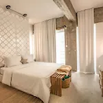 Apartamento Convent - Huge One Combination *