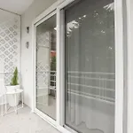 Apartamento Convent - Huge One Combination *