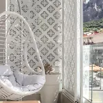 Convent - Huge One Combination Apartamento