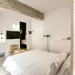 Apartamento Convent - Huge One Combination *