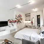 Apartamento Convent - Huge One Combination