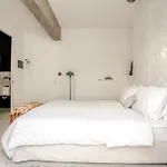 Apartamento Convent - Huge One Combination Kalambaka