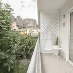 Apartamento Convent - Huge One Combination