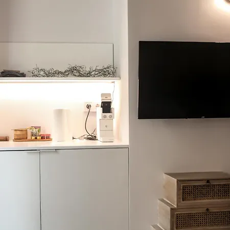 Convent - Huge One Combination *