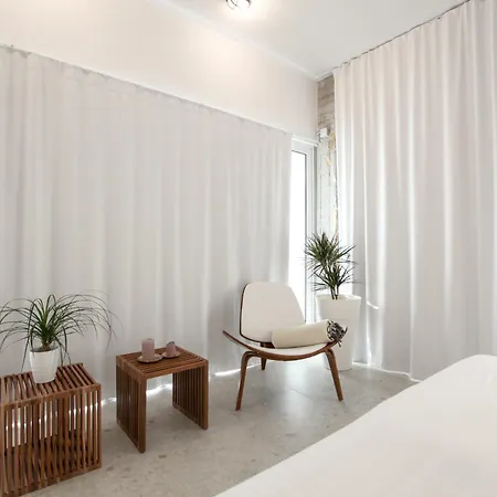 Convent - Huge One Combination