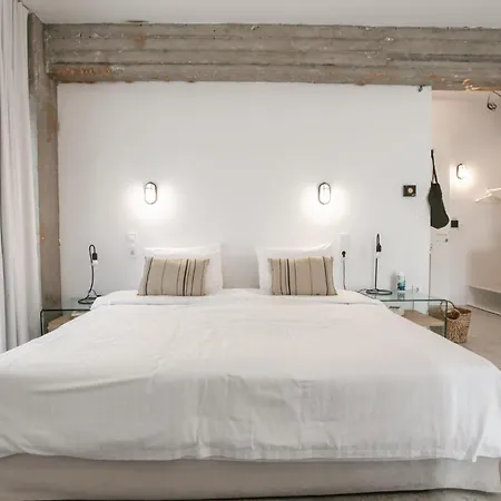 Convent - Huge One Combination * קאלאבאקה