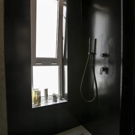 דירה Convent - Huge One Combination