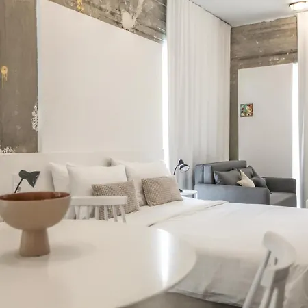 Convent - Huge One Combination *