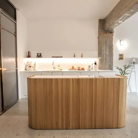 Convent - Huge One Combination * קאלאבאקה