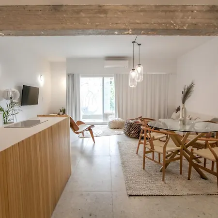 Convent - Huge One Combination * קאלאבאקה