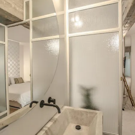 Convent - Huge One Combination קאלאבאקה