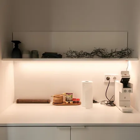 דירה Convent - Huge One Combination *