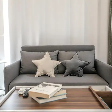 Convent - Huge One Combination