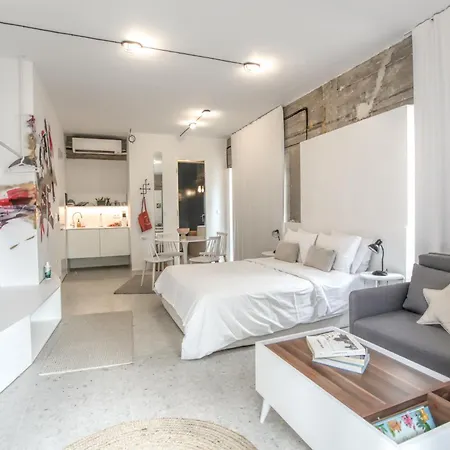 Convent - Huge One Combination *