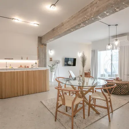 Convent - Huge One Combination קאלאבאקה