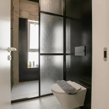 Convent - Huge One Combination *