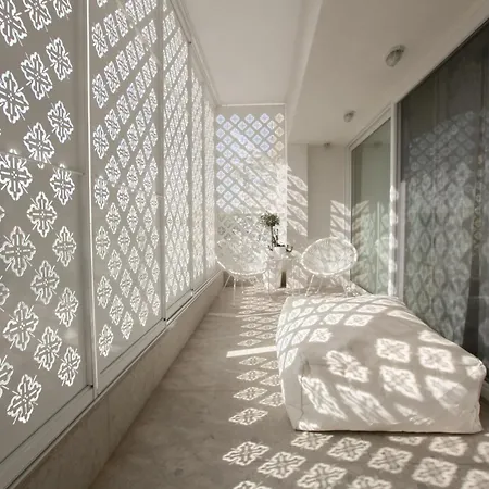 Convent - Huge One Combination קאלאבאקה