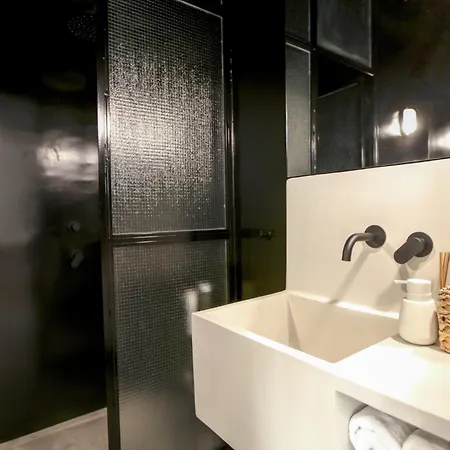 Convent - Huge One Combination * קאלאבאקה