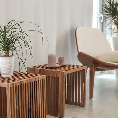 Convent - Huge One Combination *