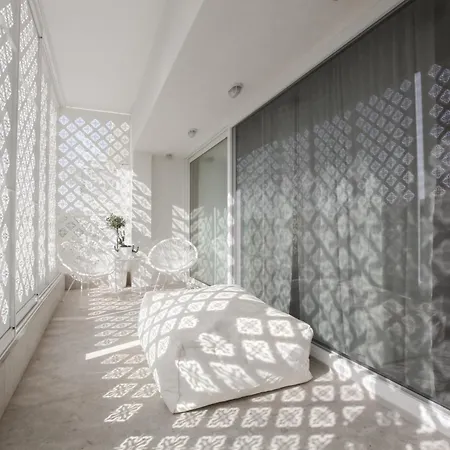 Convent - Huge One Combination * קאלאבאקה