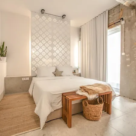 Convent - Huge One Combination