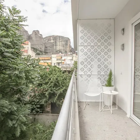 Apartment Convent - Huge One Combination