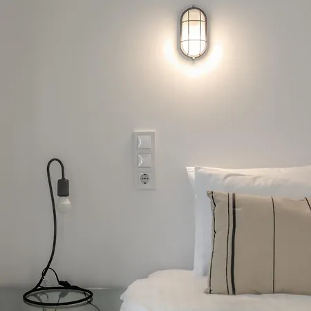 Convent - Huge One Combination דירה קאלאבאקה