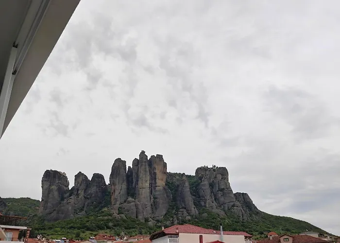 Apartament Convent - Huge One Combination