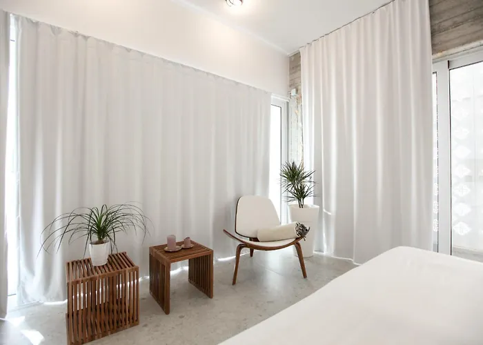 Convent - Huge One Combination