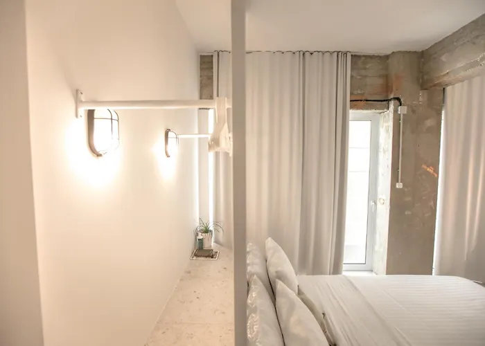 Convent - Huge One Combination *