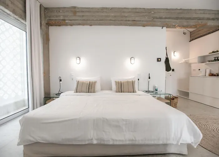 Convent - Huge One Combination * Kalambaka